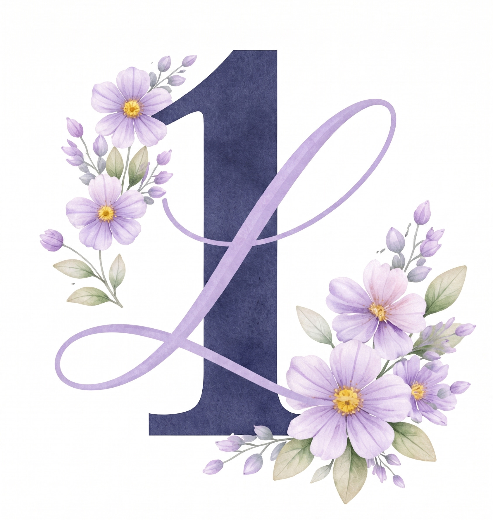 První narozeniny Ladíka