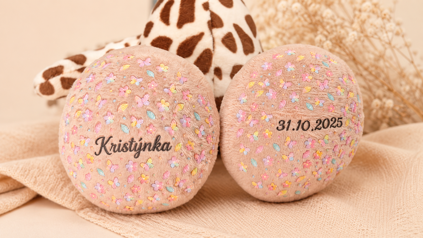 Kytičky